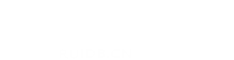 安心加盟网|特色餐饮加盟|爆火饮品加盟|连锁创业加盟信息平台