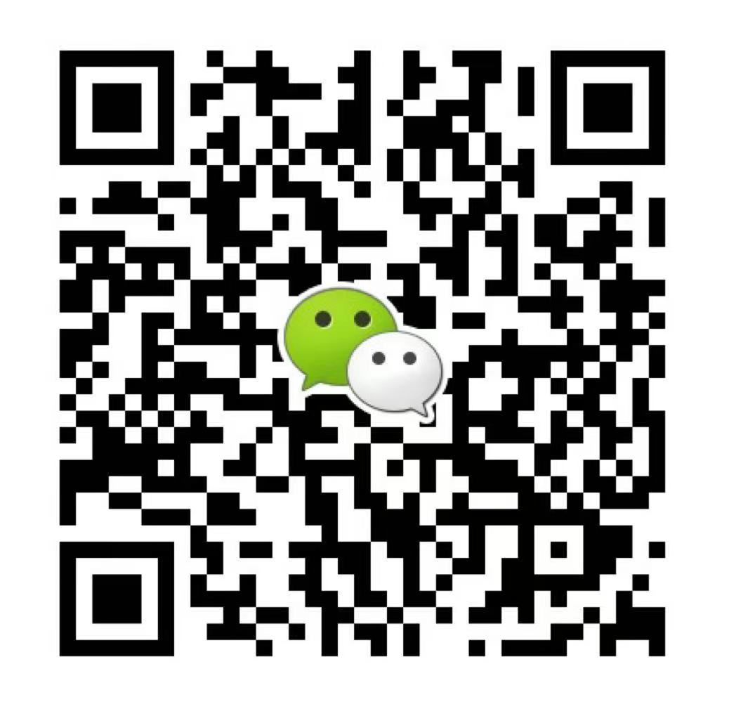 安心加盟网|特色餐饮加盟|爆火饮品加盟|连锁创业加盟信息平台
